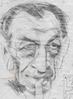 /album/skica/bez-nazvu-jpg/